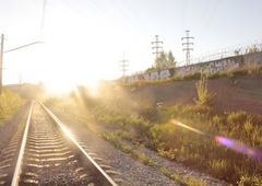 Photo #7906 by autistic_youth