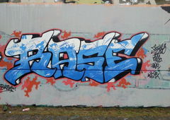 Photo #98342 by marcologne1986