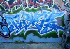 Photo #156965 by ekszer