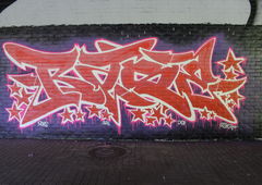 Photo #160204 by kore182