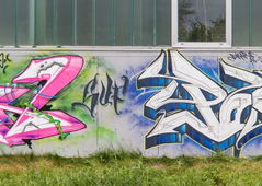 Photo #151972 by ekszer