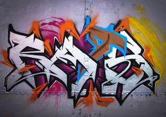 Photo #9255 by bitumenstyle