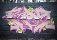 Photo #9485 by bitumenstyle