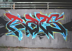 Photo #22061 by bitumenstyle