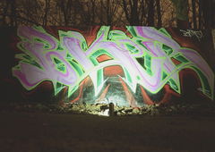 Photo #58686 by bitumenstyle