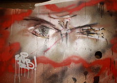 Photo #35173 by Mustard42