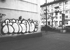 Photo #37002 by Anim