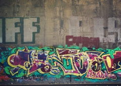 Photo #98436 by MINUS