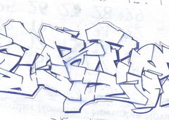 Photo #48224 by Dyst0