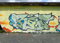 Photo #108274 by Pegelz