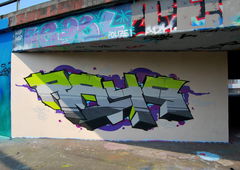 Photo #207528 by Tank069