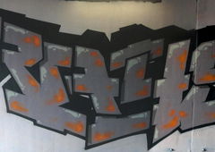 Photo #164011 by PL_PartyZan