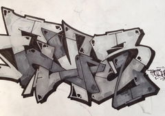 Photo #207527 by Kindergarten