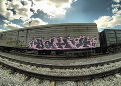 Photo #6610 by STADO