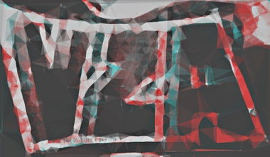 Graffiti Wall in Bremen - Photo by Razional - VZA