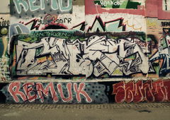 Photo #183577 by Ruepl