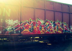 Photo #189231 by Fusseloner