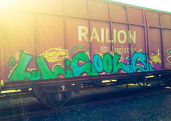 Photo #189230 by GetHigh