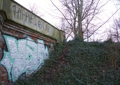 Photo #183575 by Ruepl