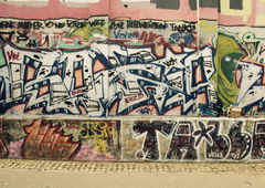 Photo #183576 by Ruepl