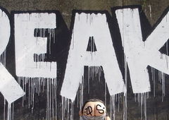 Photo #8423 by Regenman