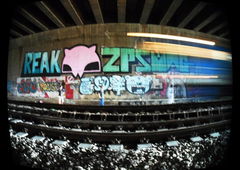 Photo #8431 by Aiser