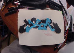 Photo #109733 by BlueCDubb12