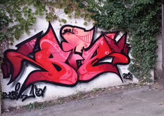 Photo #175880 by DaGonzo