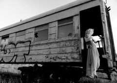 Photo #140160 by Tisot