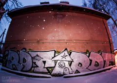 Photo #140159 by TagHagel