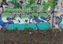Photo #87938 by MinkOne