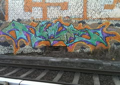 Photo #128025 by BurnYa285