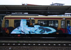 Photo #147240 by ISH