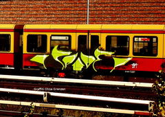 Photo #124881 by ion