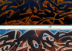 Photo #158481 by anteiichi