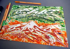 Photo #158482 by EkanP4F