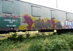 Photo #36721 by Aiser