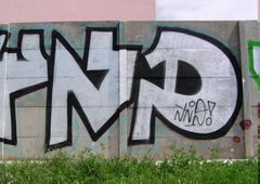 Photo #36921 by jebnato