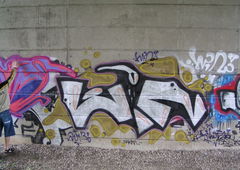 Photo #36983 by jebnato