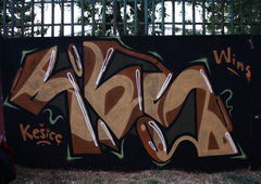 Photo #40421 by oreous