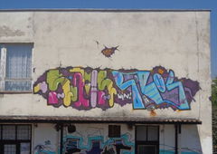 Photo #40422 by smOkers3