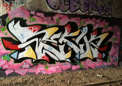 Photo #192128 by sifoe