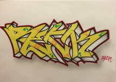 Photo #191998 by royalbone