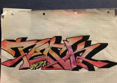 Photo #191778 by royalbone