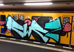 Photo #152662 by FreakHcr