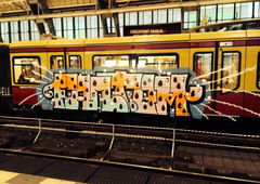 Photo #145537 by Abow