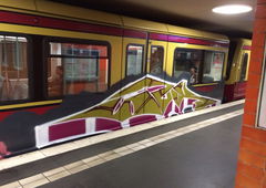 Photo #145062 by ISH