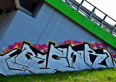 Photo #158339 by zwolli