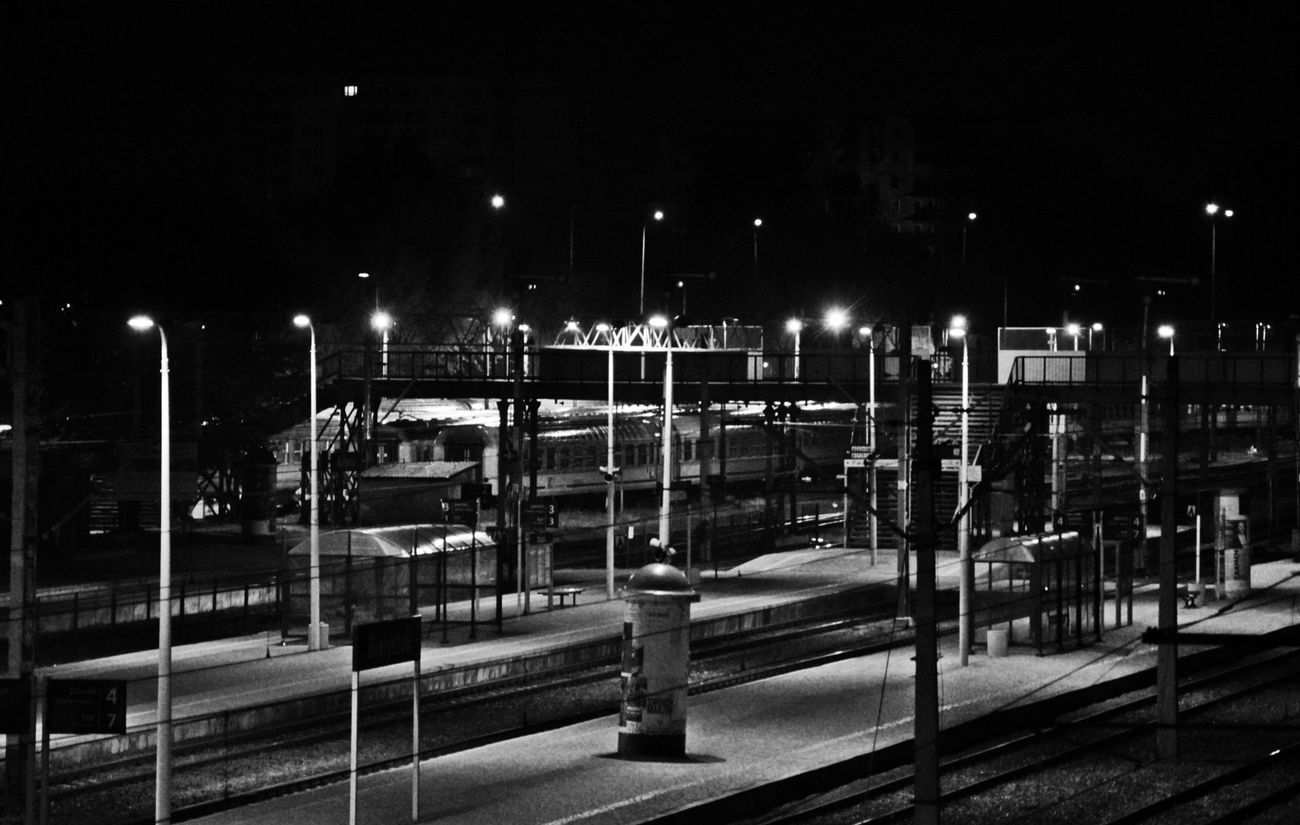 Graffiti Wall - Photo by ReefaPlay