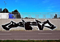 Photo #168097 by Belt